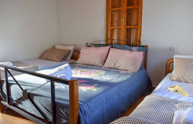 Coastal Stone Residence With Spectacular Scenery - Foto 17