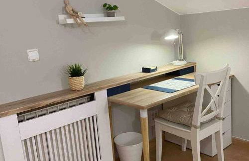 Balcón Indiano - Foto 18