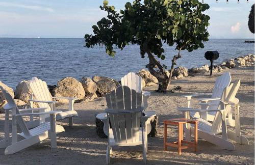 KAWAMA N2 in Key Largo, Beach, Lagoon, Pools, Tennis, Free Bikes and Canoes - Photo 3