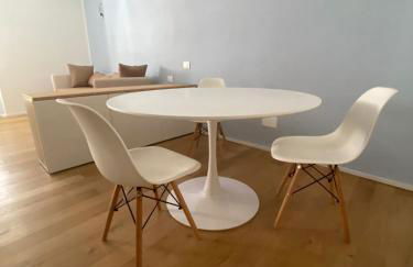 Le Vele Carloforte - Foto 7