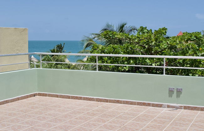 MeMes Place - Foto 41