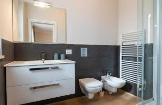 VILLA La N ° 1 - Spacious & Modern - Foto 33