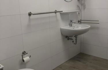 Fewo und Meer Whv - Foto 93