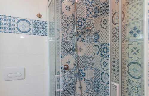 Villa Alcumissu - Foto 20