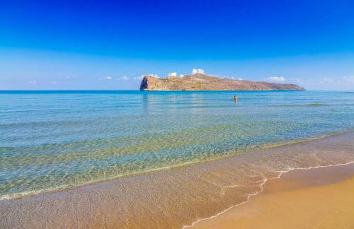 Lavender Villas Chania - Foto 42