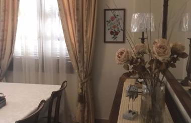 Memories2 elegant house five min from Corfu town - Foto 14