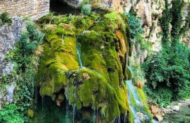 maison vacances - Foto 12