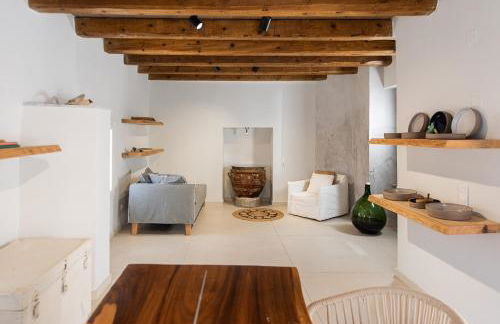 The Mini Beach Hotel - Foto 17