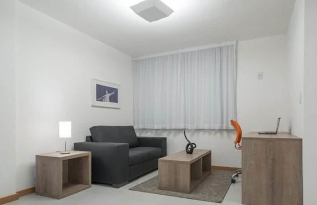 Promenade Prime Itaboraí - Foto 16