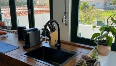 Jugendstil Villa - 2 min zum Meer - Foto 3