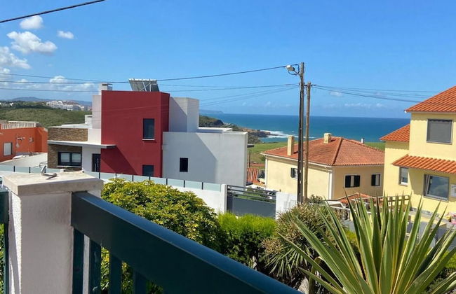 Villa Octopus s Garden by Acasadascasas - Foto 2