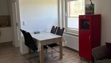 Ferien-Apartement Kunz - Foto 2