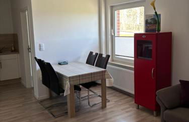 Ferien-Apartement Kunz - Foto 2