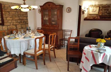 Mama's & Papa's house - Foto 9