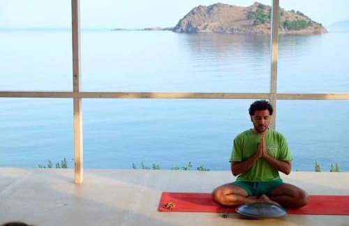 Birds Bay Resort - Foto 22