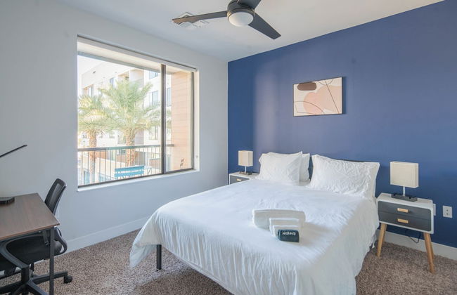 ROVE LIVING/KB - Trovita Rio - Foto 21