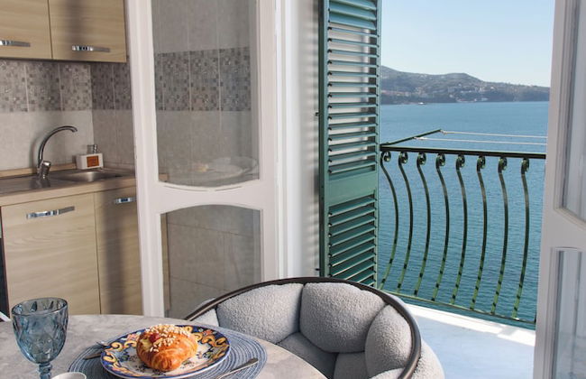 Casa Gradoni - Foto 19