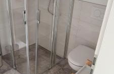 Ulmen Krone - Photo 15