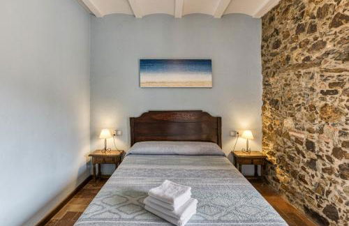 Casa Rural El Torn - Foto 9