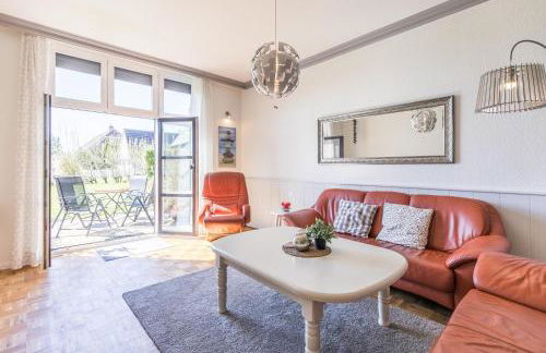 "Stinthus" Stinthus - Foto 1