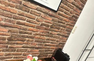 Gästezimmer Paris im Werkmotel - Foto 7