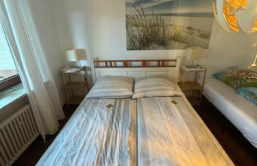 Alb Panorama Residenz - Foto 10