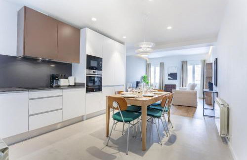 Luces en Madrid - Foto 11