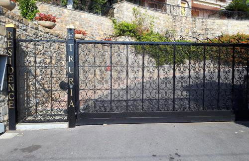 Rifugio Società Semplice - Photo 22