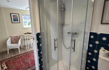 Honey Cottage behind Wilmot House - Foto 13