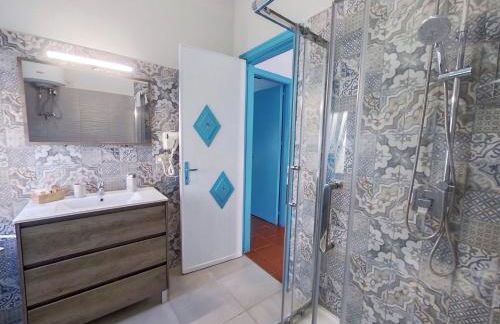 Holiday Home Green Paradise - Foto 49