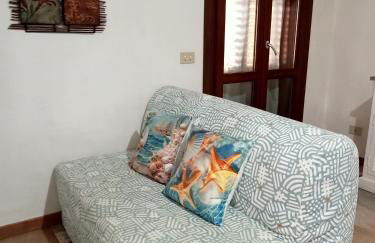 VILLA TREROSE by Trerose Properties - Villa centrale con wi-fi e posto auto privato gratuiti - Foto 33