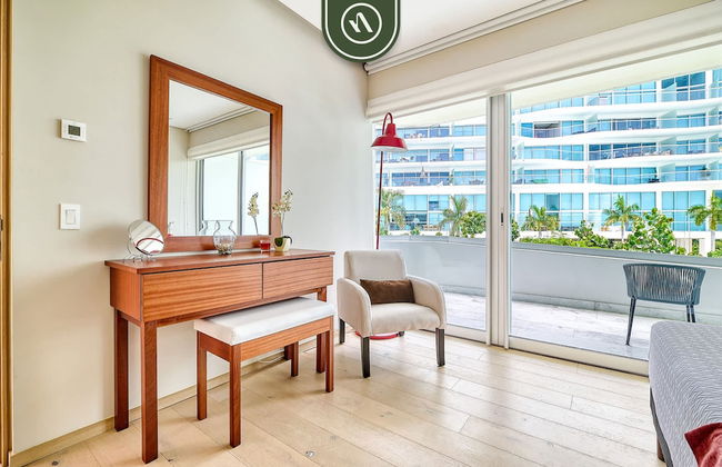 Maritima Golf Villa 7 - Foto 26