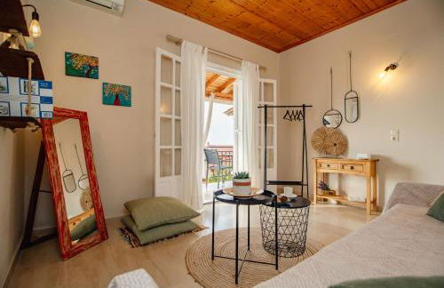 Armonia Apartments - Foto 35