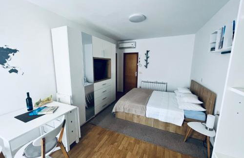 Jakov Apartments - Foto 35