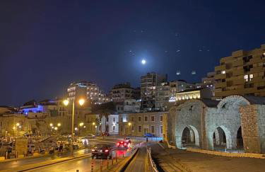 Downtown modern luxurious apartment - Foto 33