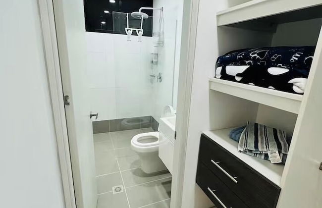 Penthouse de lujo en Envigado - Photo 29