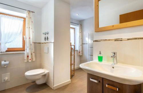 Schusterhof Urlaub auf dem Bauernhof - Foto 23