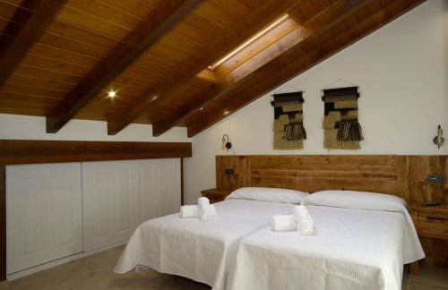 El Corazón de la Villa - Foto 22