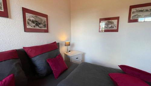 Huuske Lütten Uttied - Das Landleben genießen - Foto 5