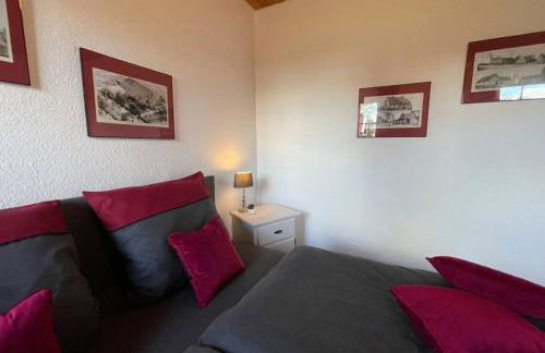 Huuske Lütten Uttied - Das Landleben genießen - Foto 5