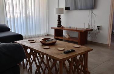 Sotogrande beach apartment - Foto 17