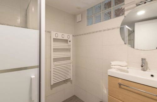 La Merisolle - 850m mer - Wifi - Foto 10