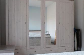 Auszeit in Märkische Schweiz - Photo 8