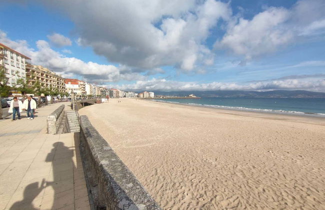 Free tour por Sangenjo - Foto 6