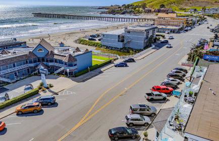 The Cayucan Bungalows by AvantStay - Foto 35