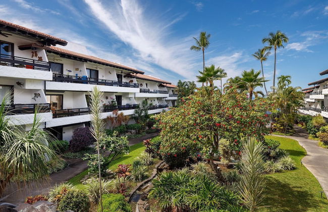 Casa De Emdeko 204 - Foto 36