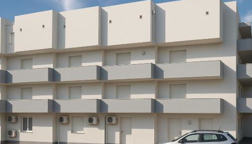 Relax Rosolina Mare - Photo 4