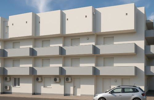 Relax Rosolina Mare - Photo 4