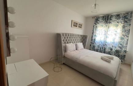 Villa Sol y Mar - Foto 7