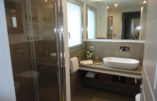 Villa Lucia - Foto 32